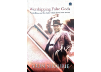 Worshipping False gods.pdf